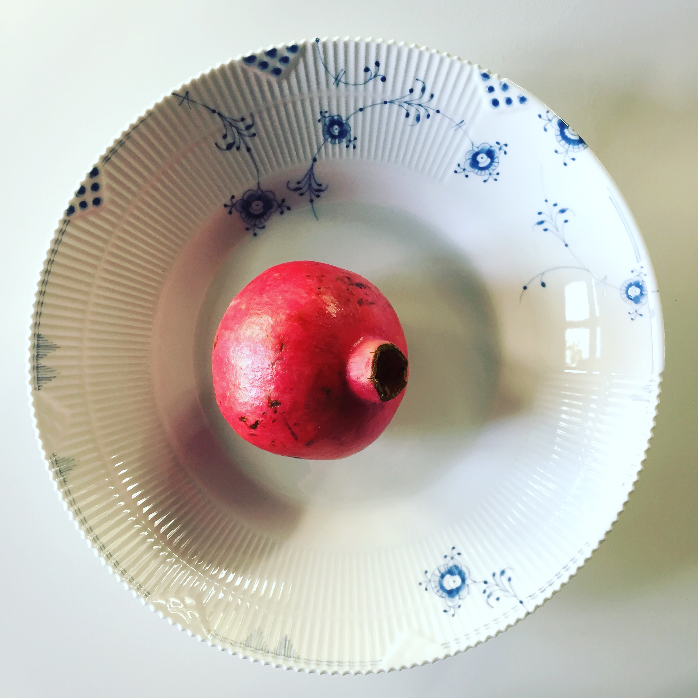 What I actually do when I don’t feel like practicing