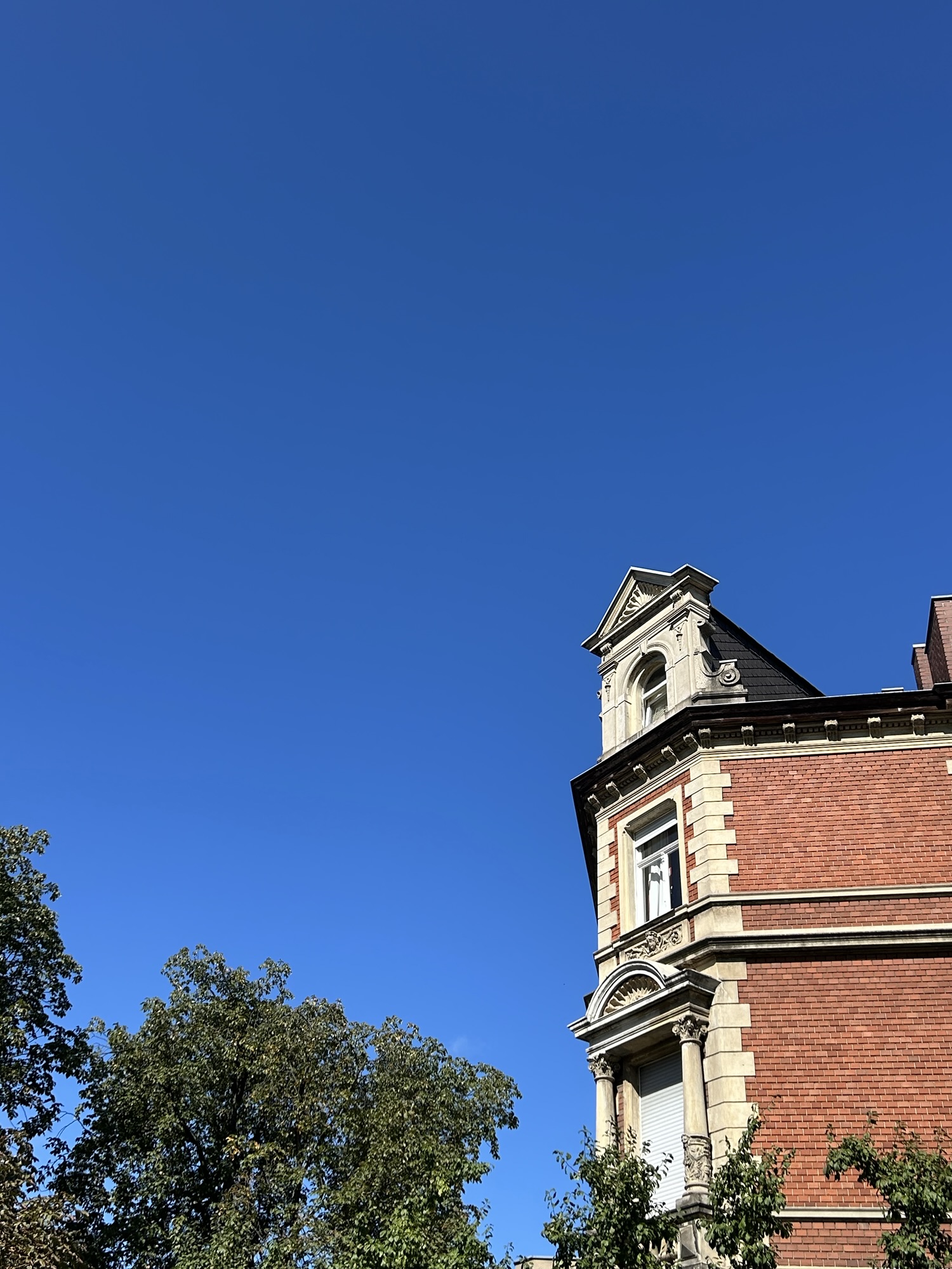 Three Tiny Practices That Helped Me This Month