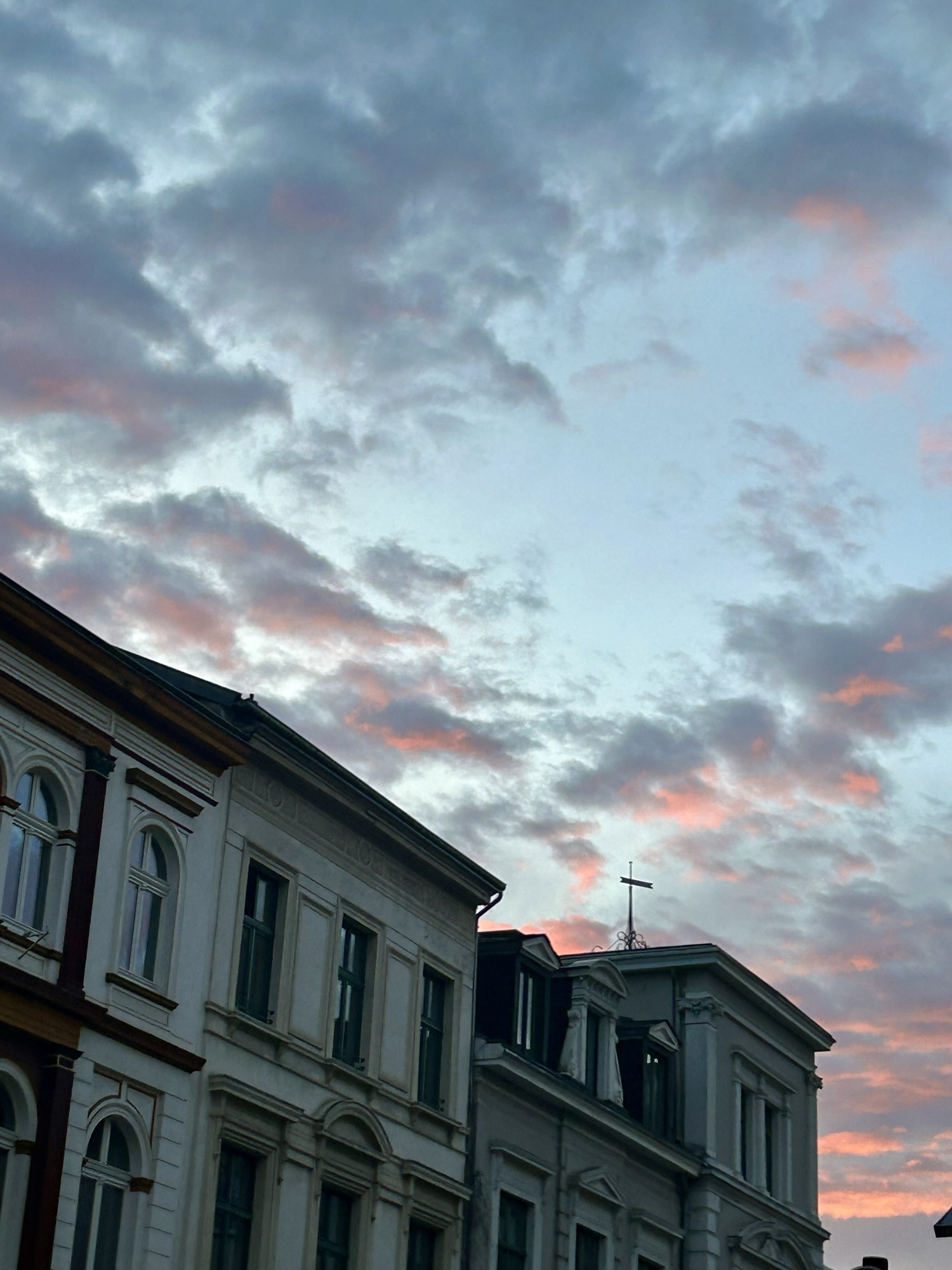 Slower, Softer, Smarter